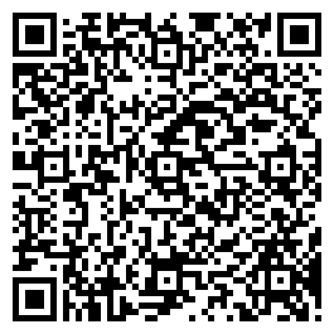 kod QR z danymi kontaktowymi 52699658700000