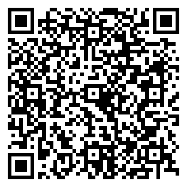 Dmytro Datsenko DimaR-PRO kod QR z danymi kontaktowymi kod QR z danymi kontaktowymi 54294019500000