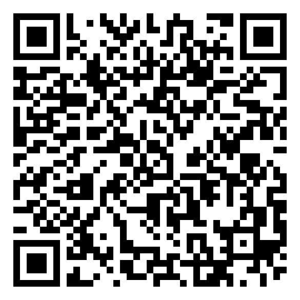 kod QR z danymi kontaktowymi 54289226600000