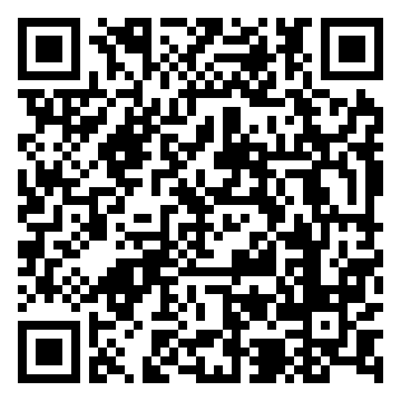 kod QR z danymi kontaktowymi 54277526000000