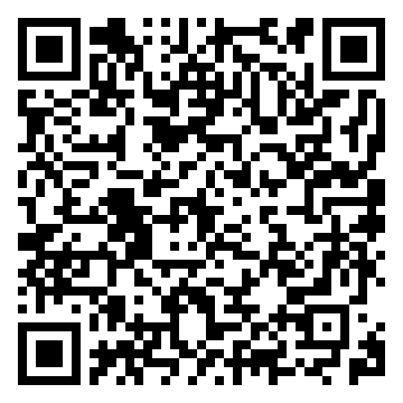 kod QR z danymi kontaktowymi 52197630900000
