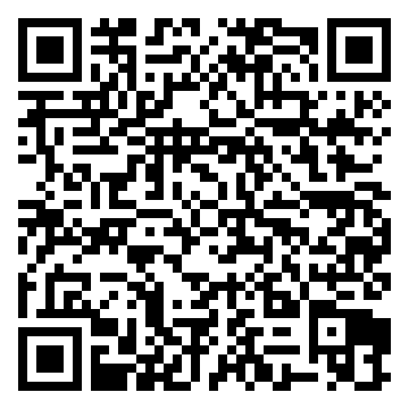 kod QR z danymi kontaktowymi 52931816100000