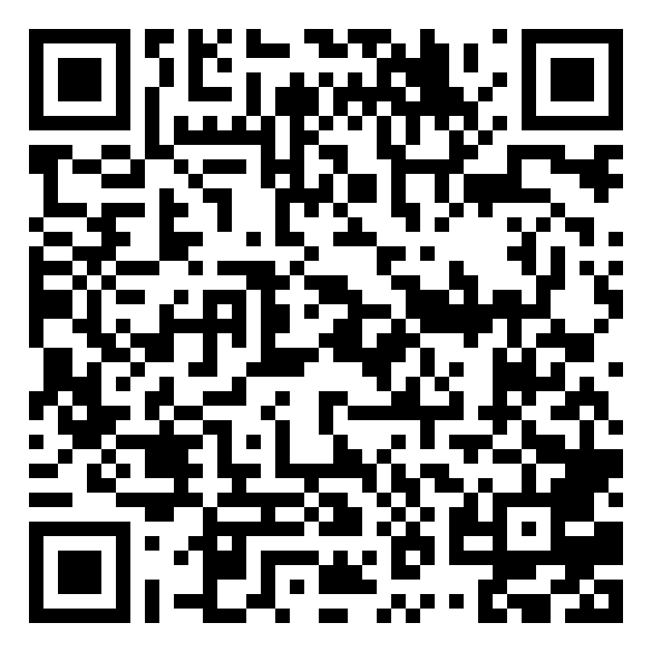 kod QR z danymi kontaktowymi 52275497600000
