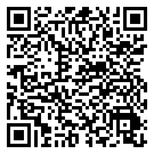 kod QR z danymi kontaktowymi 52178508700000