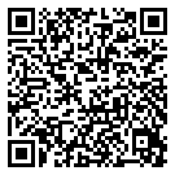 kod QR z danymi kontaktowymi 52421473500000