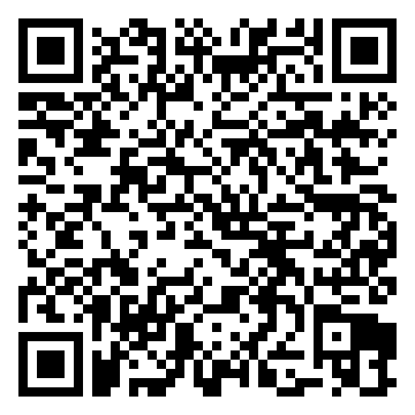 kod QR z danymi kontaktowymi 54323473700000