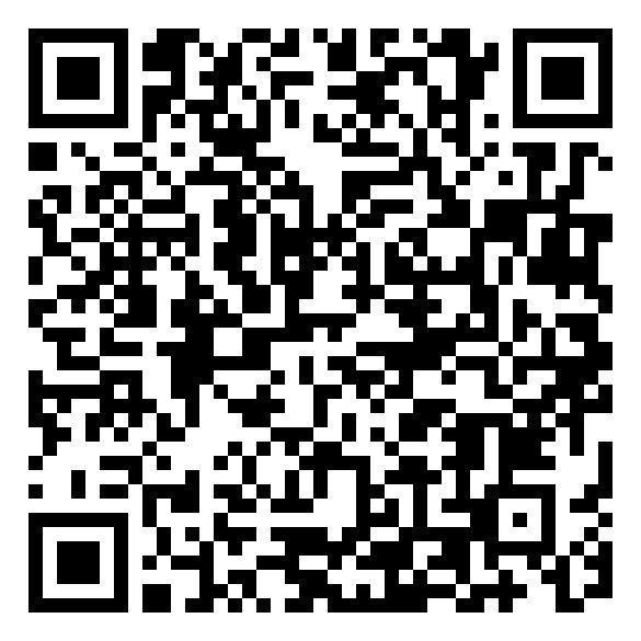 kod QR z danymi kontaktowymi 52281380000000