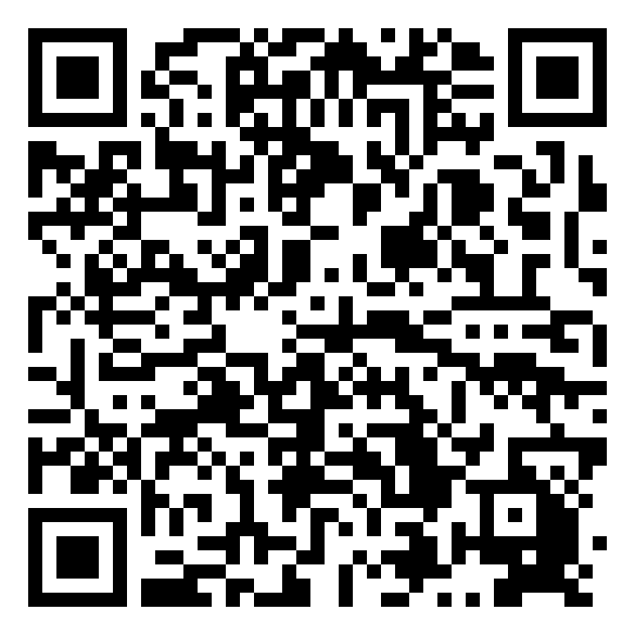 kod QR z danymi kontaktowymi 52879137500000