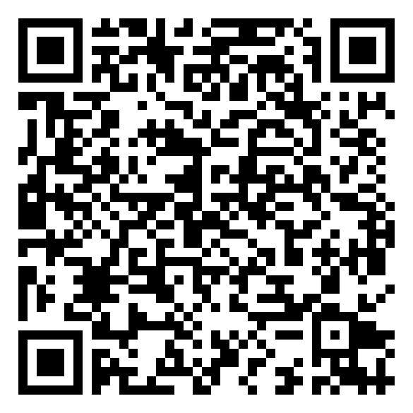 kod QR z danymi kontaktowymi 54047180400000