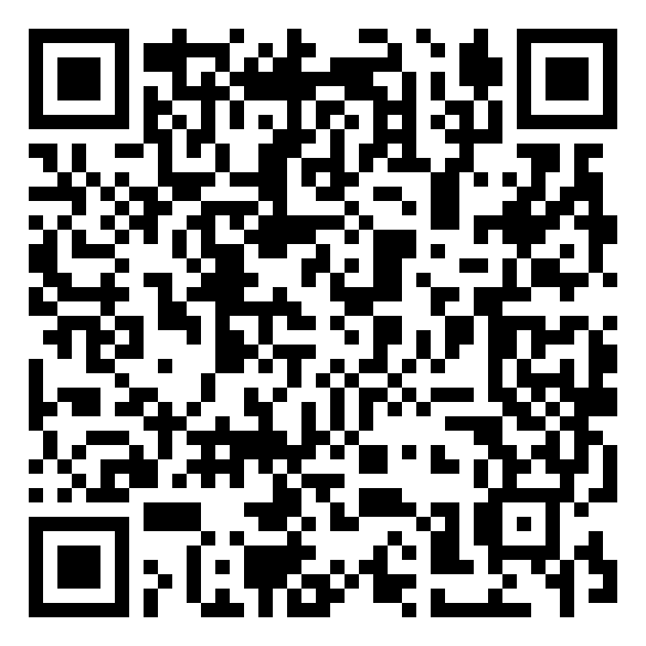 kod QR z danymi kontaktowymi 54168585500000