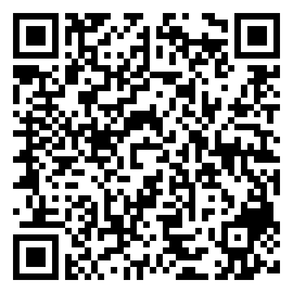 kod QR z danymi kontaktowymi 54286055600000