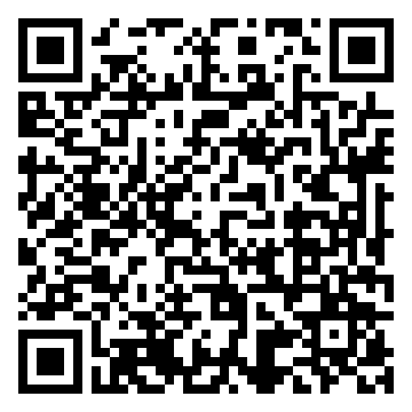 kod QR z danymi kontaktowymi 52937438900000