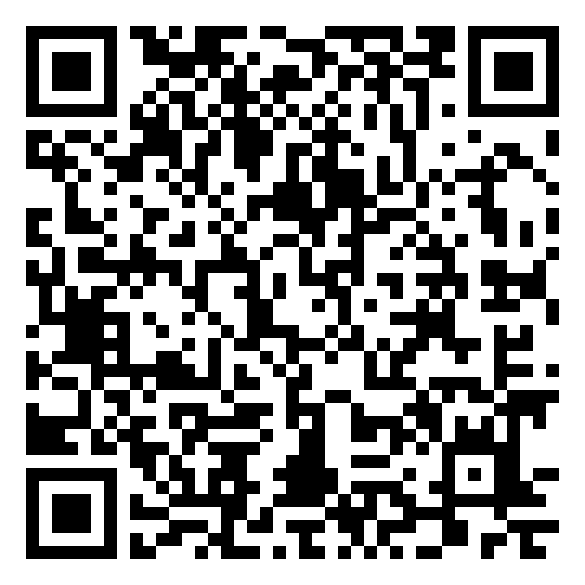 kod QR z danymi kontaktowymi 52486412000000