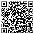 kod QR z danymi kontaktowymi 54400565400000