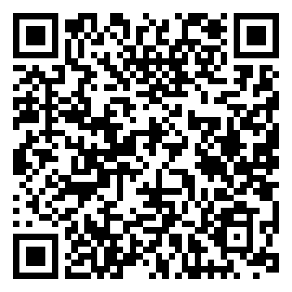 kod QR z danymi kontaktowymi 52572502400000