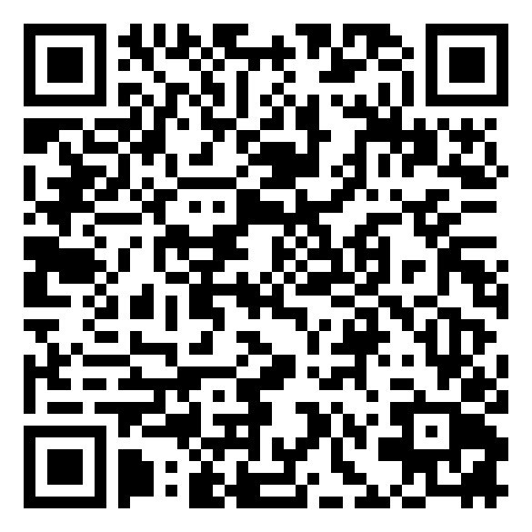 kod QR z danymi kontaktowymi 52213327000000