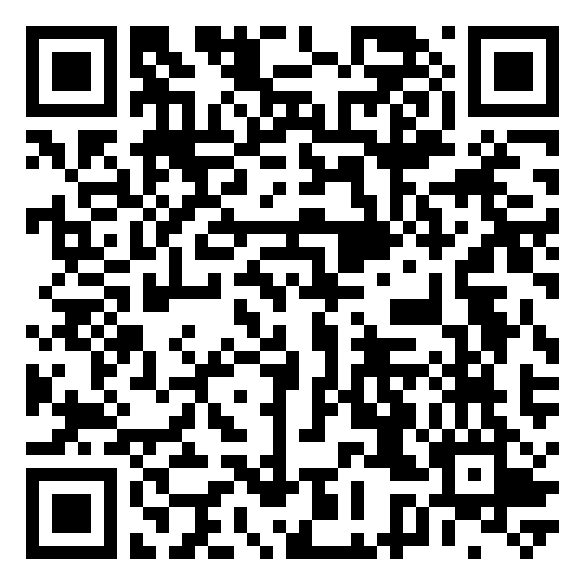 DMYTRO DUSHNYI kod QR z danymi kontaktowymi kod QR z danymi kontaktowymi 52150100300000