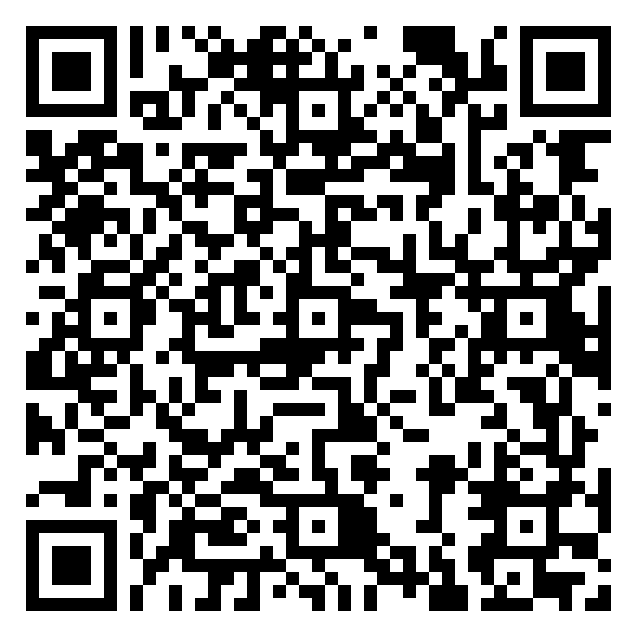 kod QR z danymi kontaktowymi 54310780300000
