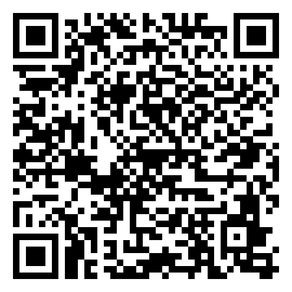 kod QR z danymi kontaktowymi 52901579100000