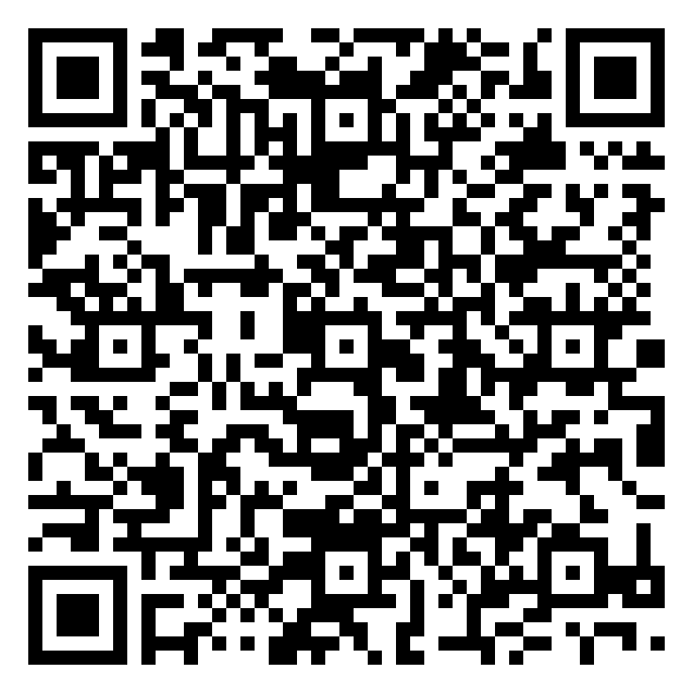 kod QR z danymi kontaktowymi 54348194400000