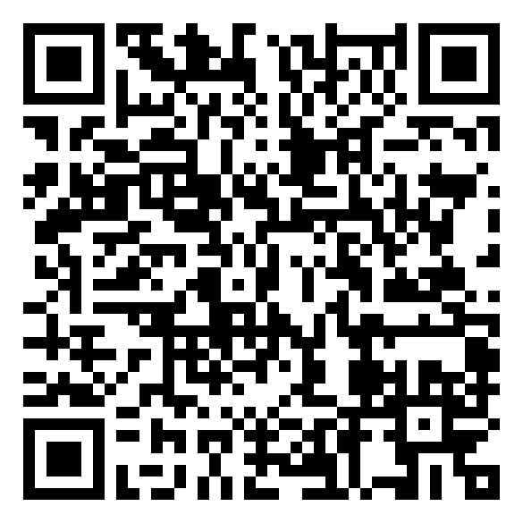 kod QR z danymi kontaktowymi 52798926000000