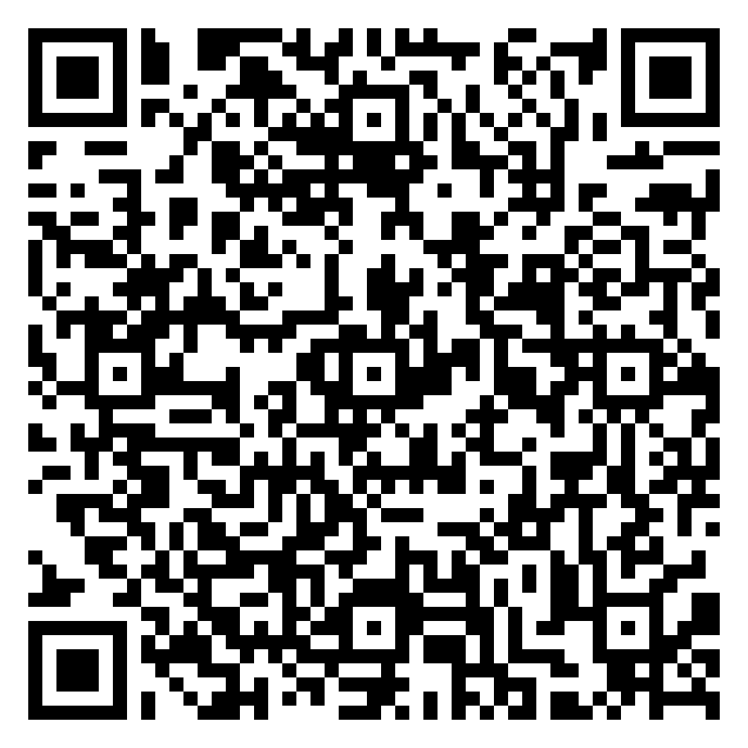 kod QR z danymi kontaktowymi 54161769300000