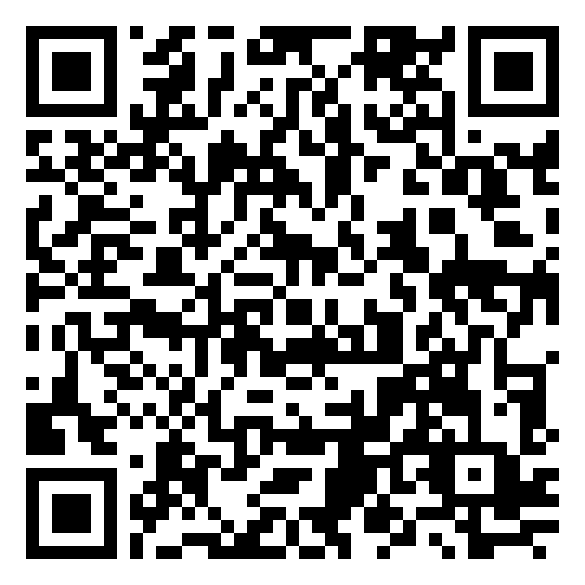 kod QR z danymi kontaktowymi 52195351500000