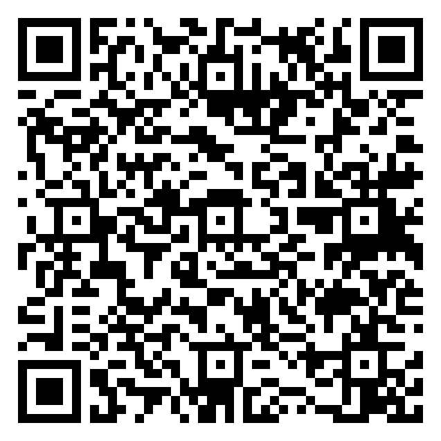 kod QR z danymi kontaktowymi 54307300400000