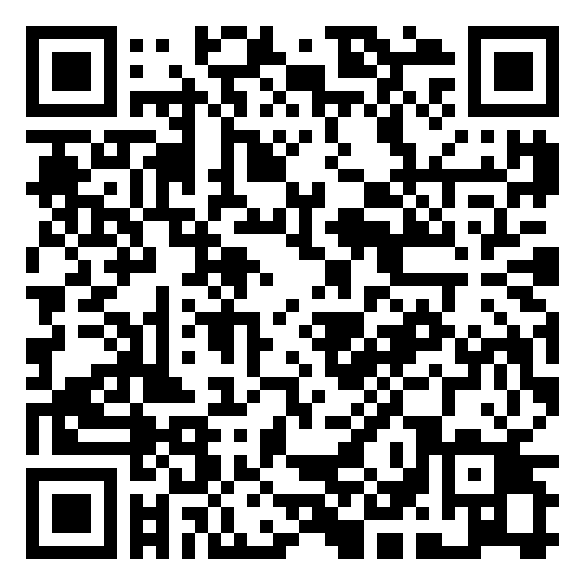 Dmytro Haliuk kod QR z danymi kontaktowymi kod QR z danymi kontaktowymi 52790579900000