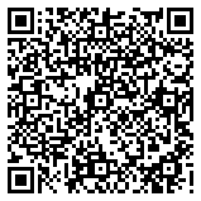 kod QR z danymi kontaktowymi 54323364300000