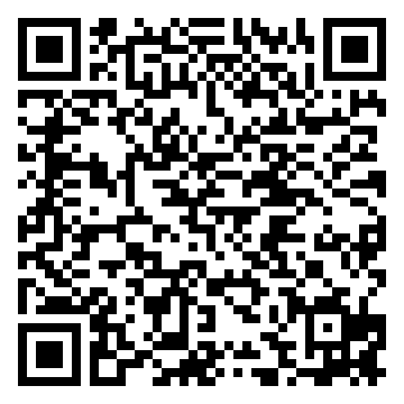 kod QR z danymi kontaktowymi 52757377100000