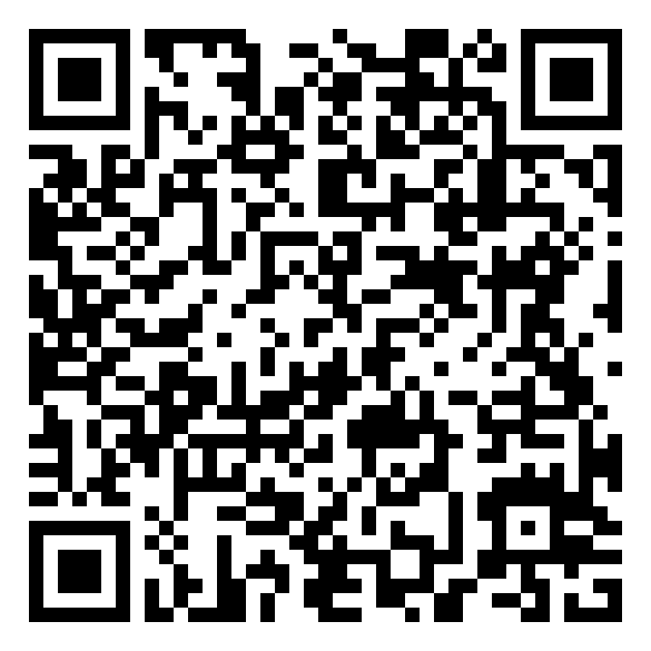 kod QR z danymi kontaktowymi 54192544300000