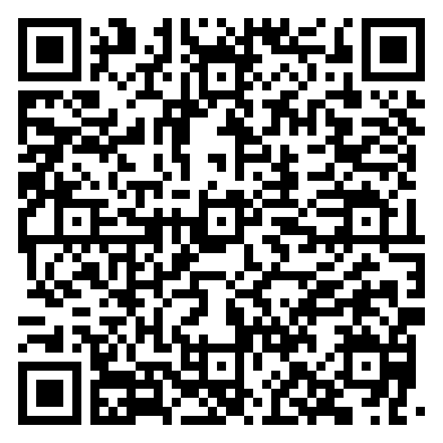 kod QR z danymi kontaktowymi 52756410500000