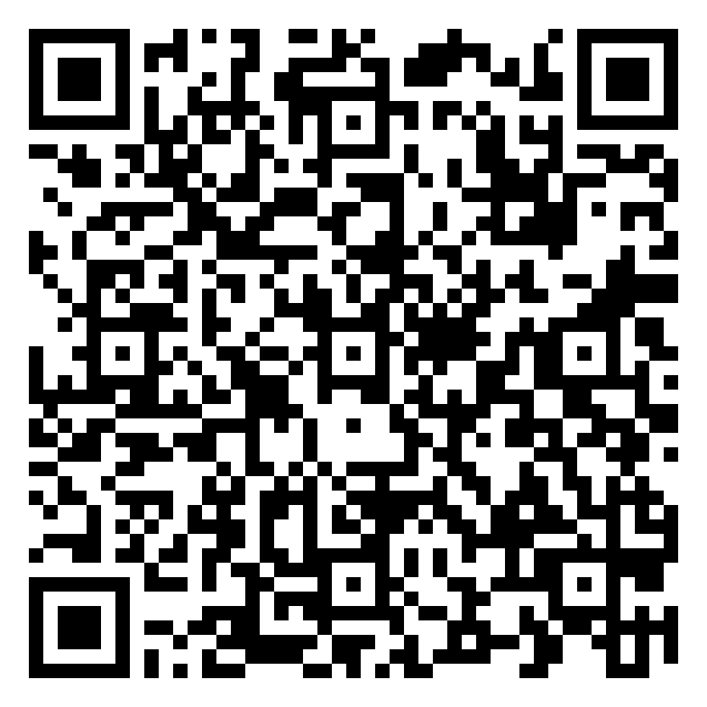 kod QR z danymi kontaktowymi 54074823000000