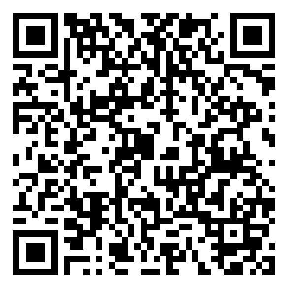 kod QR z danymi kontaktowymi 54279909300000