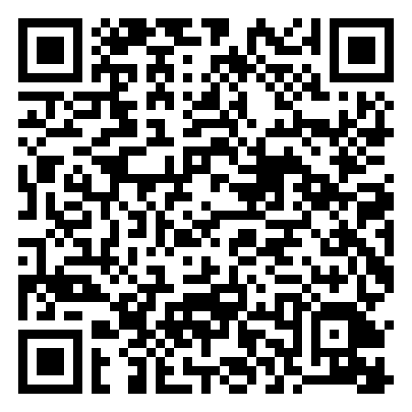 kod QR z danymi kontaktowymi 52929267400000