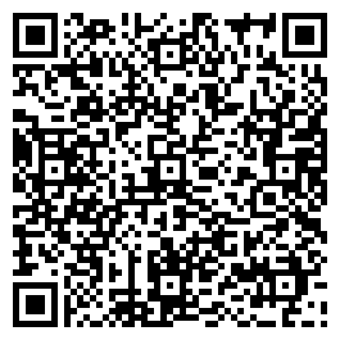 kod QR z danymi kontaktowymi 38941371700000