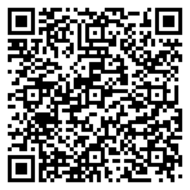 kod QR z danymi kontaktowymi 54061099600000