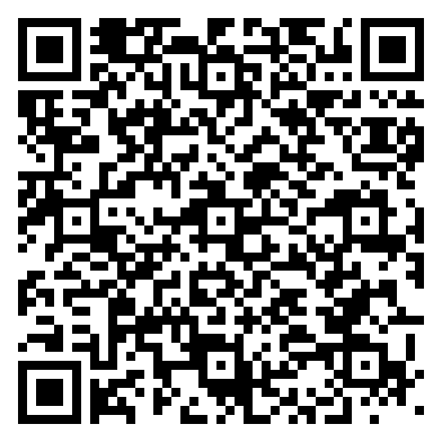 kod QR z danymi kontaktowymi 54214674100000