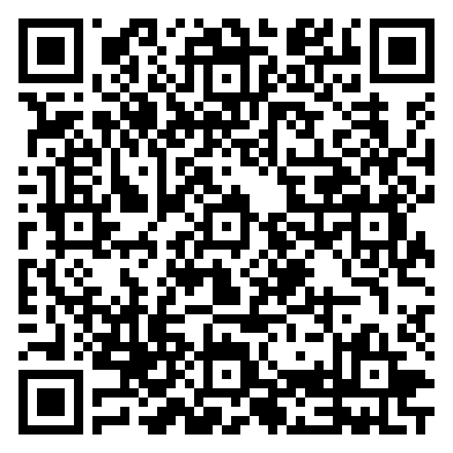 kod QR z danymi kontaktowymi 52739112000000