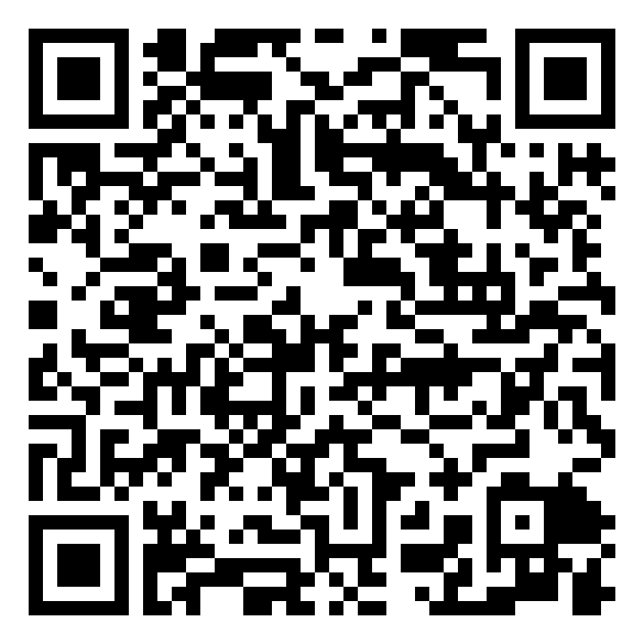 kod QR z danymi kontaktowymi 54331100100000