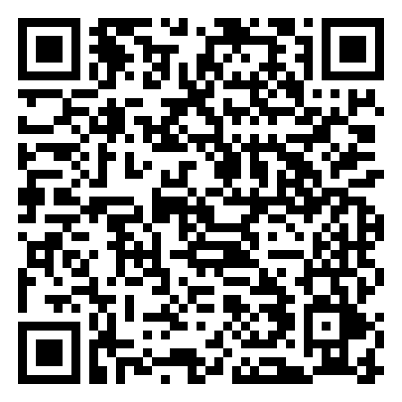 kod QR z danymi kontaktowymi 54279803000000
