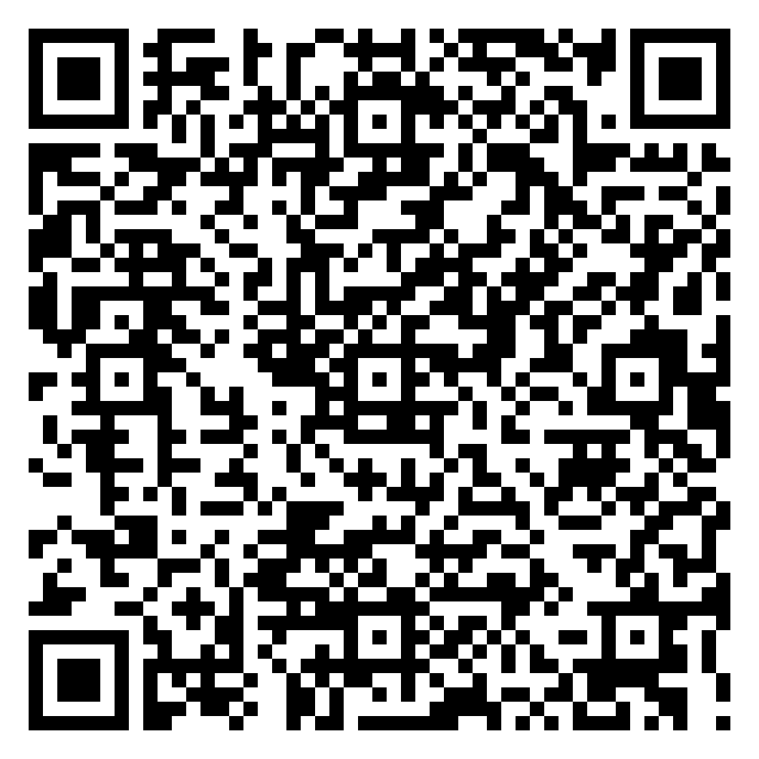 kod QR z danymi kontaktowymi 52778221000000