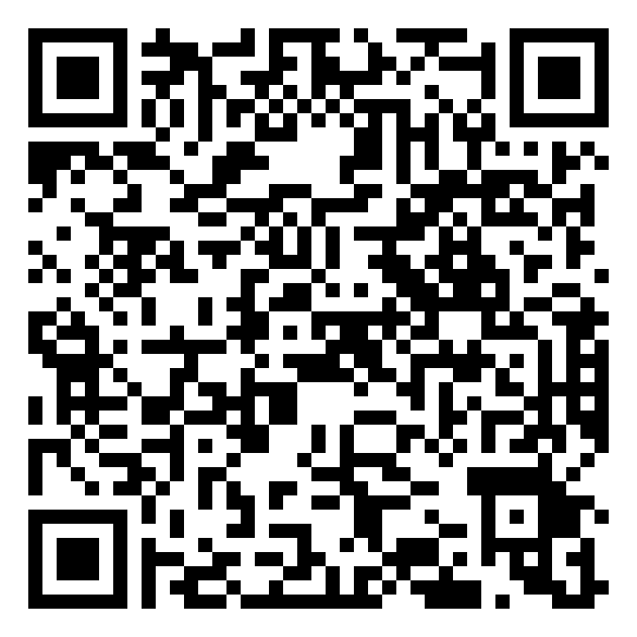 kod QR z danymi kontaktowymi 52859178800000