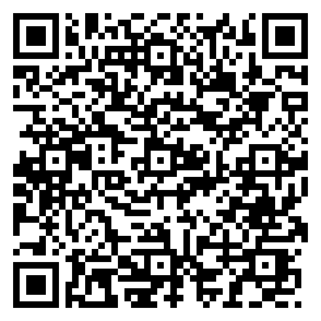 kod QR z danymi kontaktowymi 54271771200000