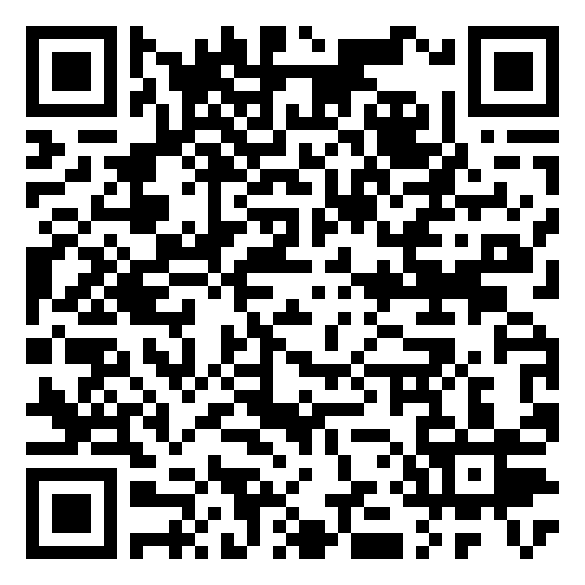 kod QR z danymi kontaktowymi 52186775000000