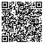 kod QR z danymi kontaktowymi 54411094800000