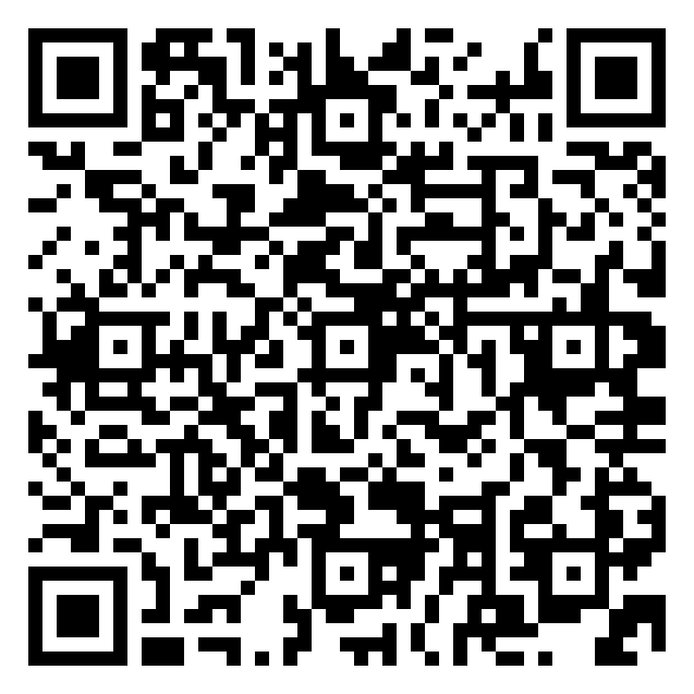 kod QR z danymi kontaktowymi 54040007500000