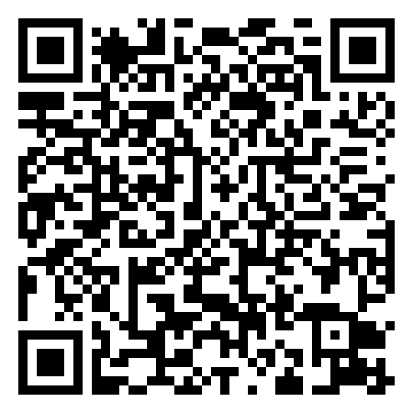 kod QR z danymi kontaktowymi 52887767400000