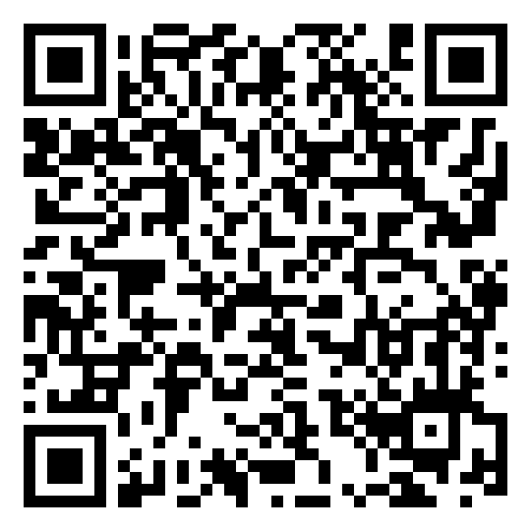 kod QR z danymi kontaktowymi 52836961800000